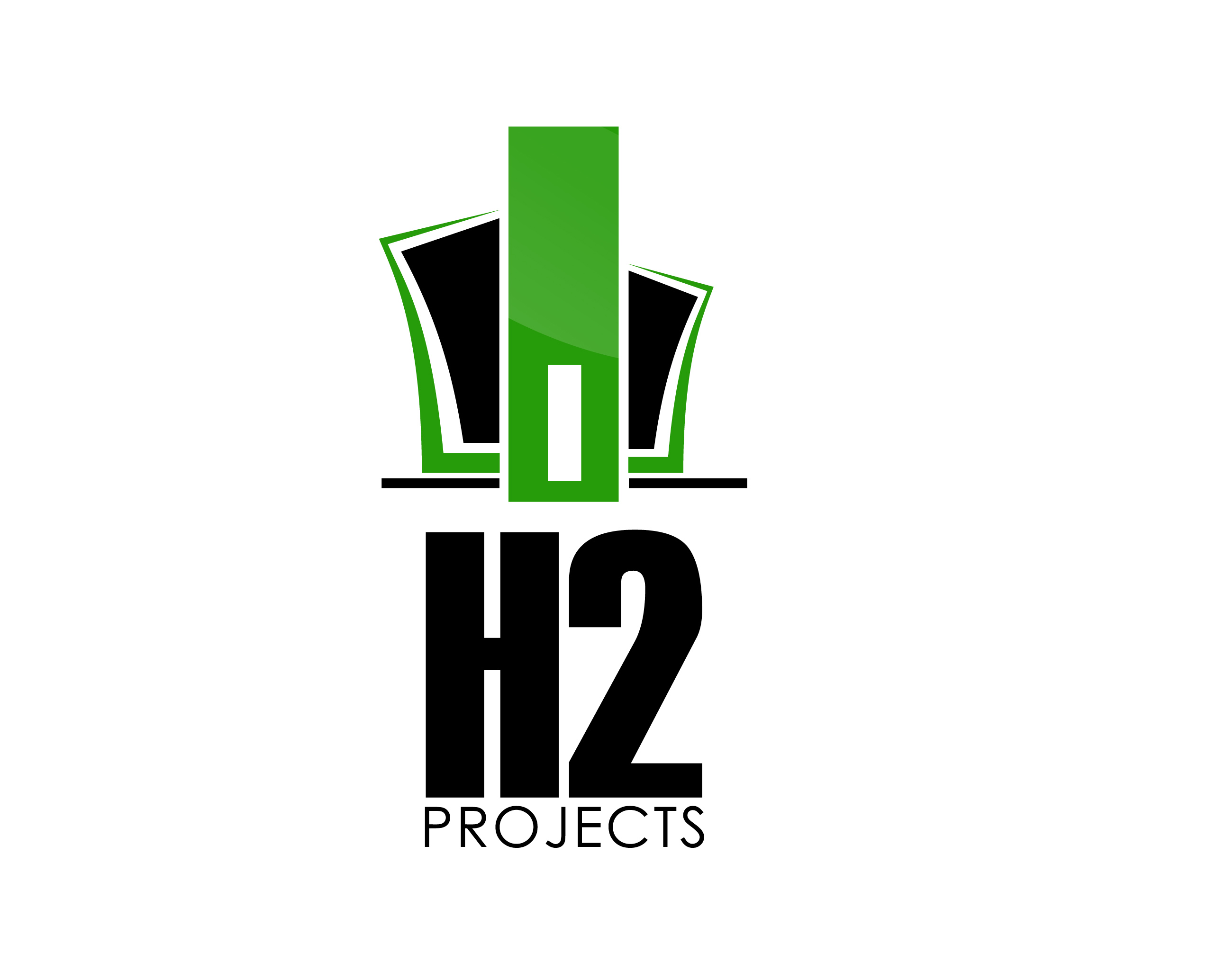 Logo Design by Perkins Design Studio for Unreal Media  | Design #42828