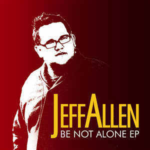 CD Cover Design by Andreev
