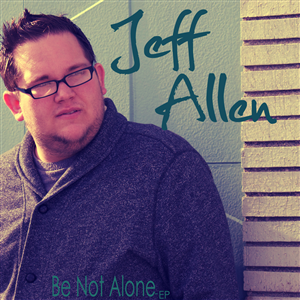 CD Cover Design by mdurchholz