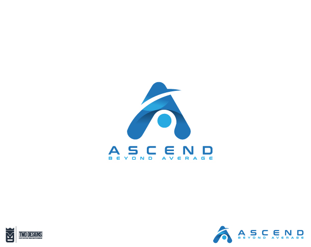 Logo Design by ARTMD for Whiteboard Consulting Partners | Design #15125250