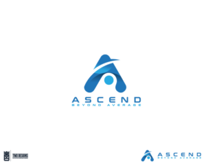 Logo Design by ARTMD for Whiteboard Consulting Partners | Design: #15125250