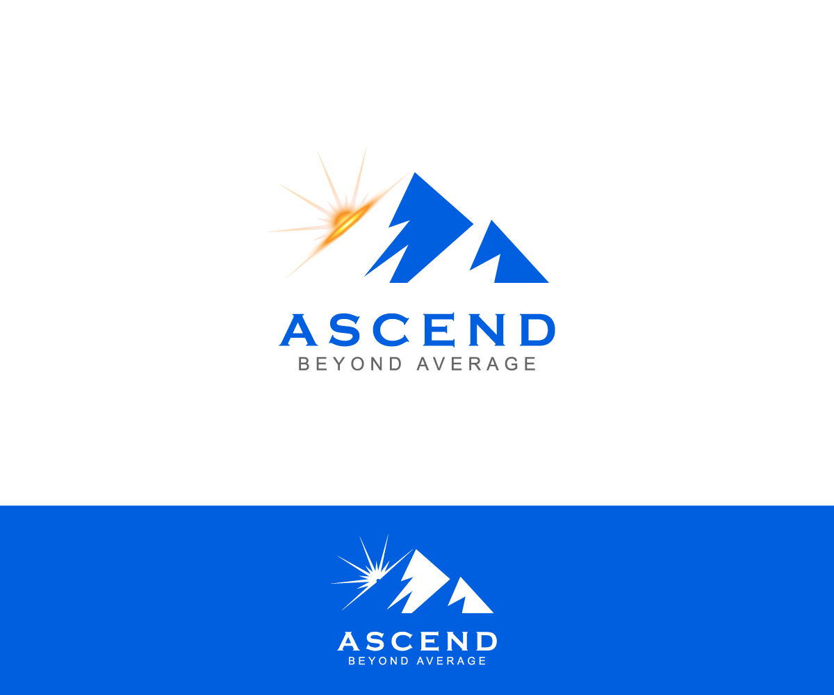 Logo Design by arcoalex for Whiteboard Consulting Partners | Design #15128658