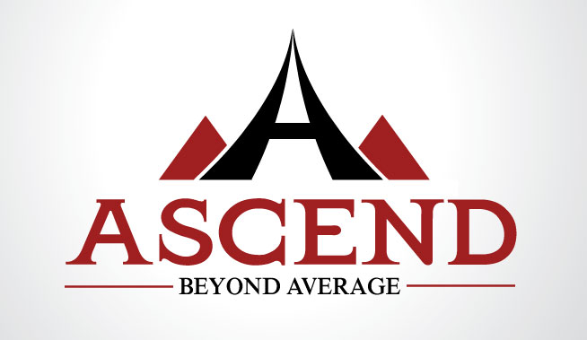 Logo Design by Himanshi10 for Whiteboard Consulting Partners | Design #15128776