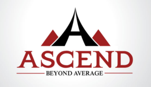 Logo Design by Himanshi10 for Whiteboard Consulting Partners | Design: #15128776