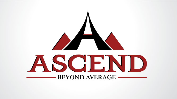 Logo Design by Himanshi10 for Whiteboard Consulting Partners | Design #15128777