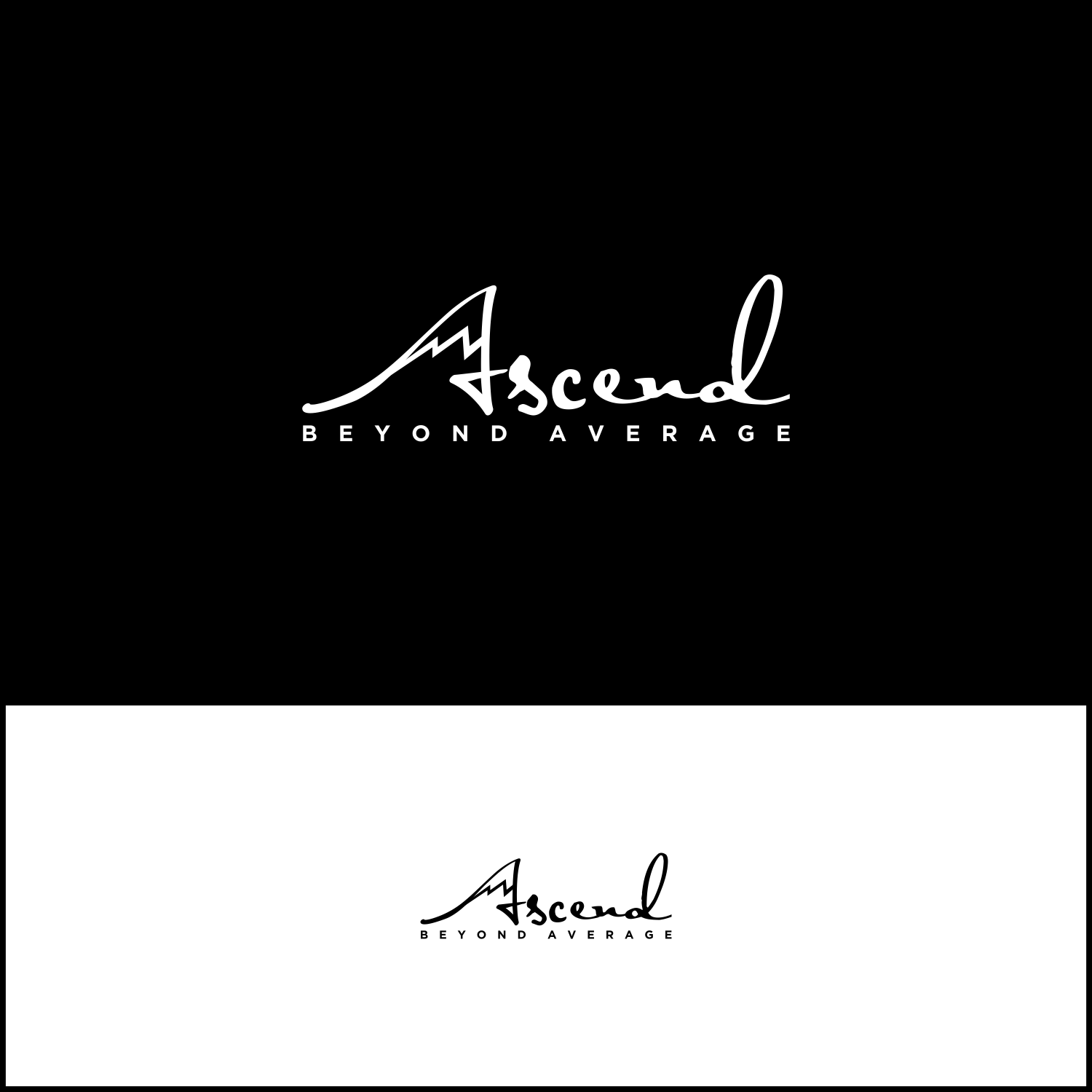 Logo Design by JM GRAPHICS for Whiteboard Consulting Partners | Design #15124276