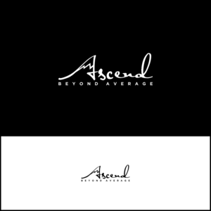 Logo Design by JM GRAPHICS for Whiteboard Consulting Partners | Design: #15124276