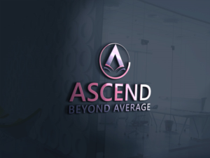 Logo Design by Top king  designer for Whiteboard Consulting Partners | Design: #15131618