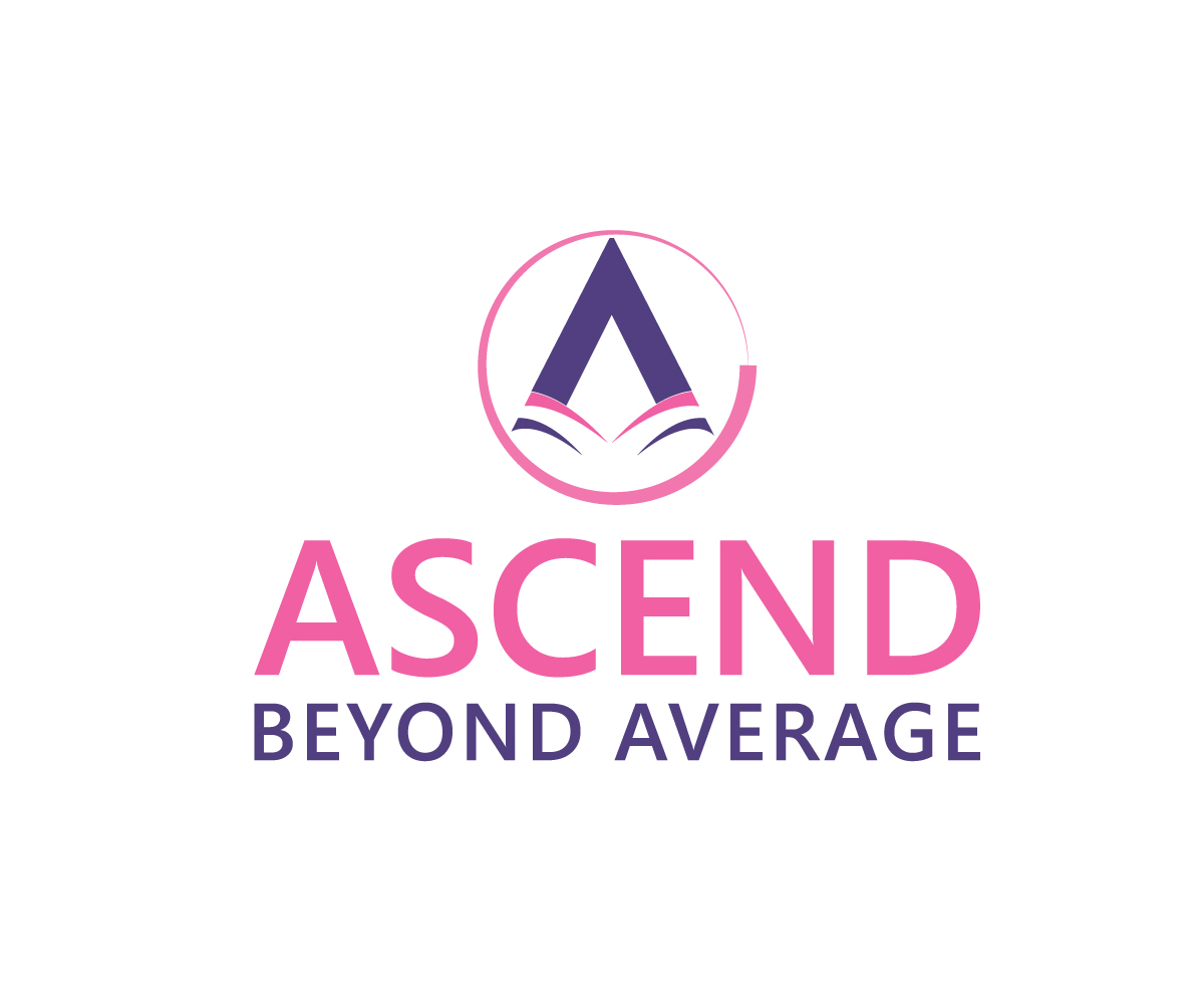 Logo Design by Top king  designer for Whiteboard Consulting Partners | Design #15131619