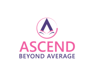 Logo Design by Top king  designer for Whiteboard Consulting Partners | Design: #15131619