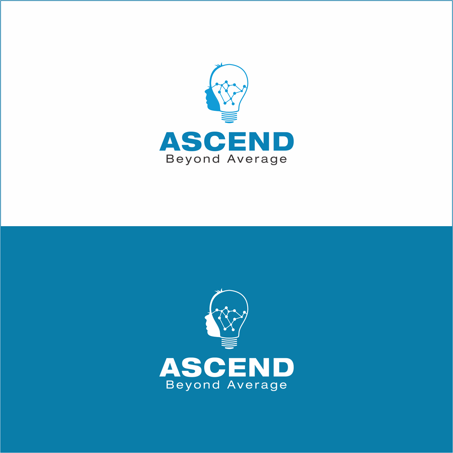 Logo Design by Tomes for Whiteboard Consulting Partners | Design #15133262