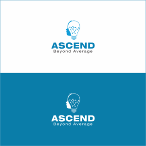 Logo Design by Tomes for Whiteboard Consulting Partners | Design #15133262