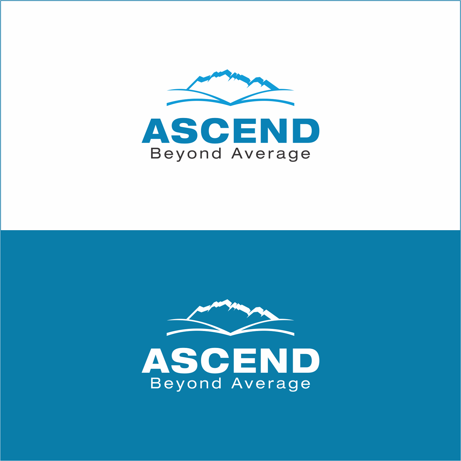 Logo Design by Tomes for Whiteboard Consulting Partners | Design #15133296