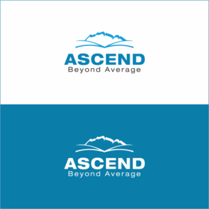 Logo Design by Tomes for Whiteboard Consulting Partners | Design: #15133296