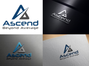 Logo Design by imsakiballhasan for Whiteboard Consulting Partners | Design: #15132561