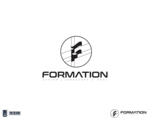 Logo Design by ARTMD for this project | Design: #15125510