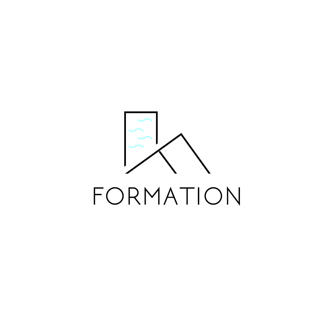 Logo Design by Mubeen786 for this project | Design #15159983