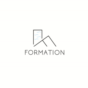 Logo Design by Mubeen786 for this project | Design: #15159983