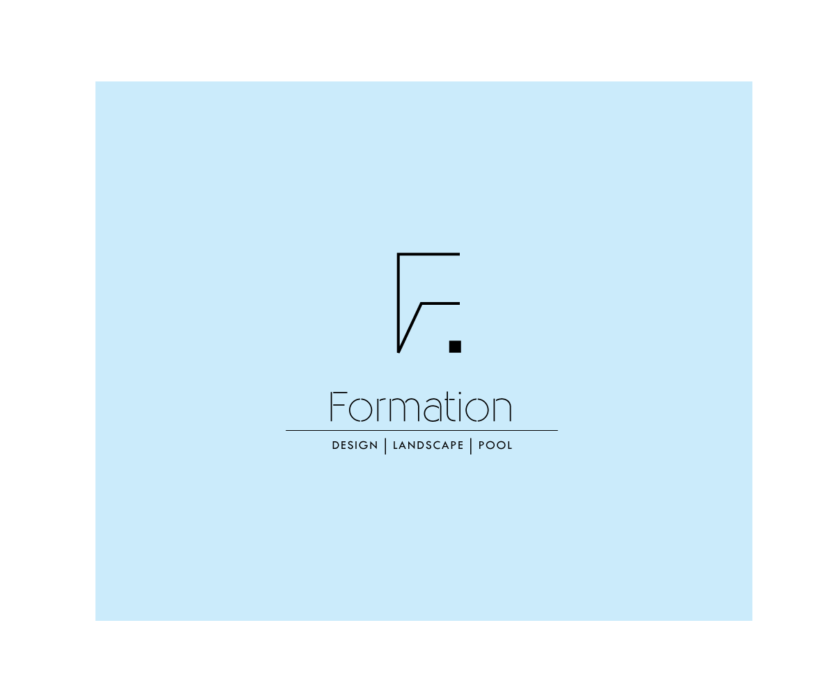 Logo Design by Sunny for this project | Design #15129394