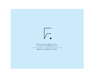 Logo Design by Sunny for this project | Design #15129394