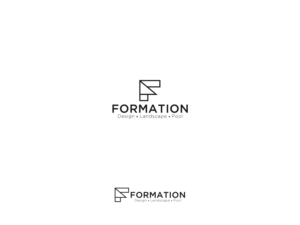 Logo Design by JohnM. for this project | Design: #15133828