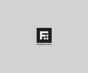 Logo Design by bijuak for this project | Design: #15123898