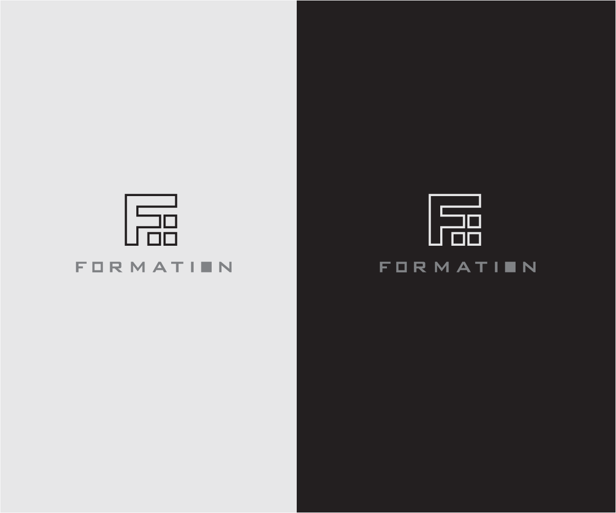 Logo Design by bijuak for this project | Design #15123900