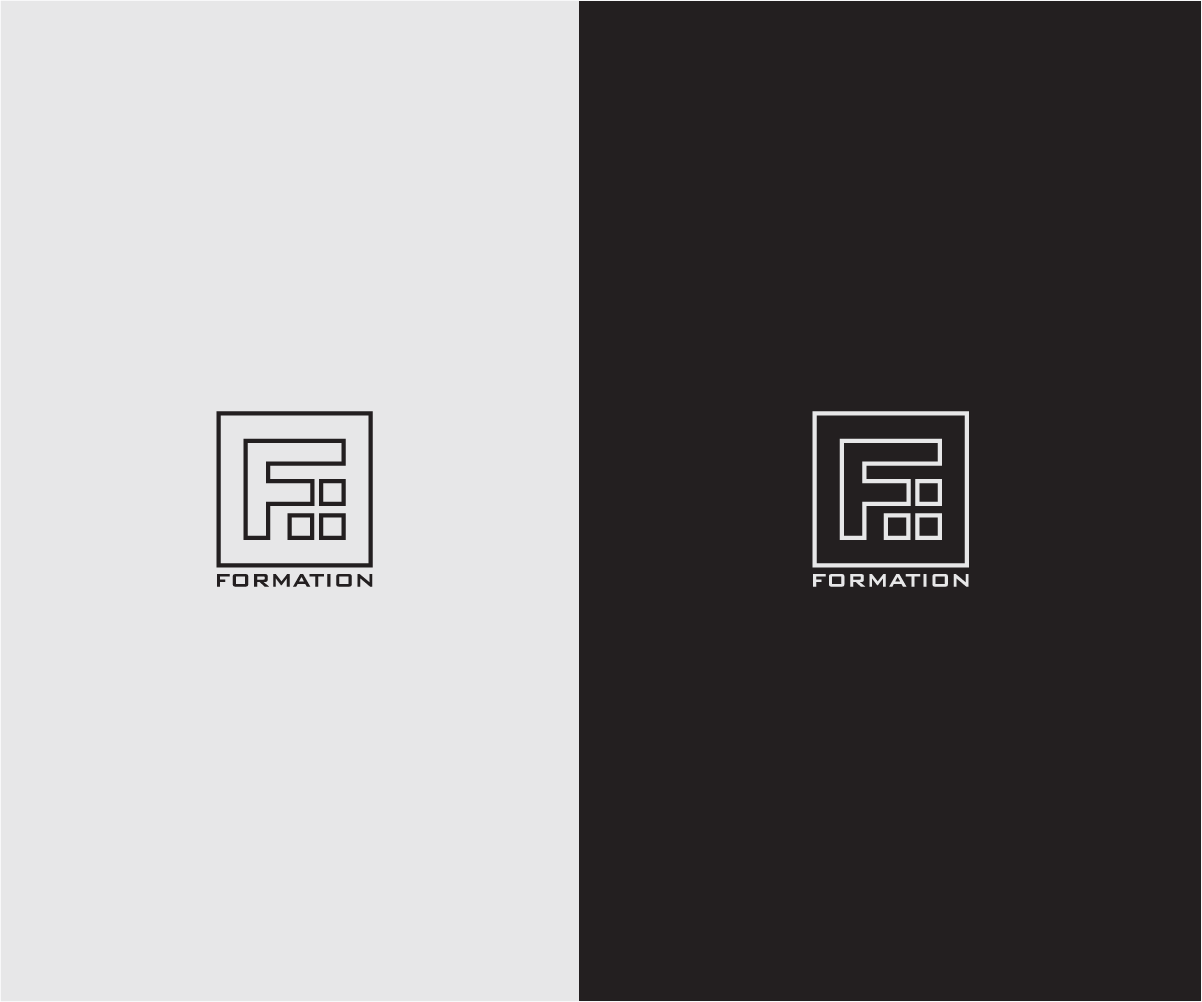 Logo Design by bijuak for this project | Design #15123925