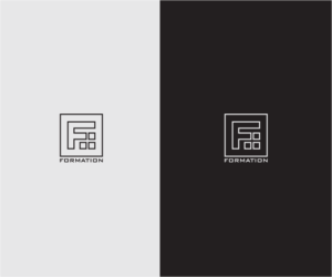 Logo Design by bijuak for this project | Design: #15123925