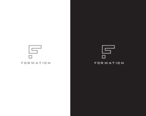 Logo Design by bijuak for this project | Design #15126443