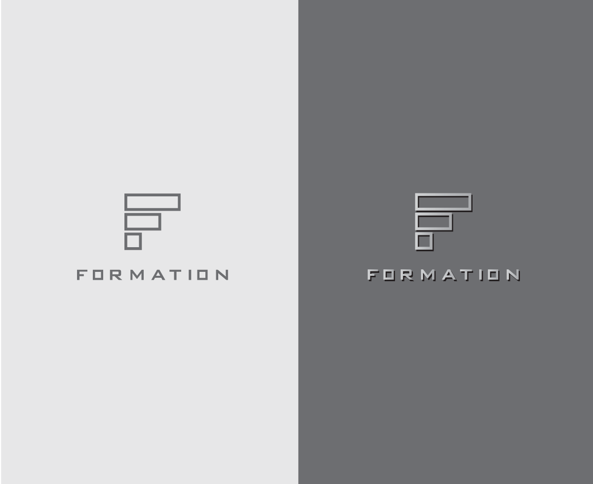 Logo Design by bijuak for this project | Design #15126528