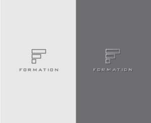 Logo Design by bijuak for this project | Design: #15126528