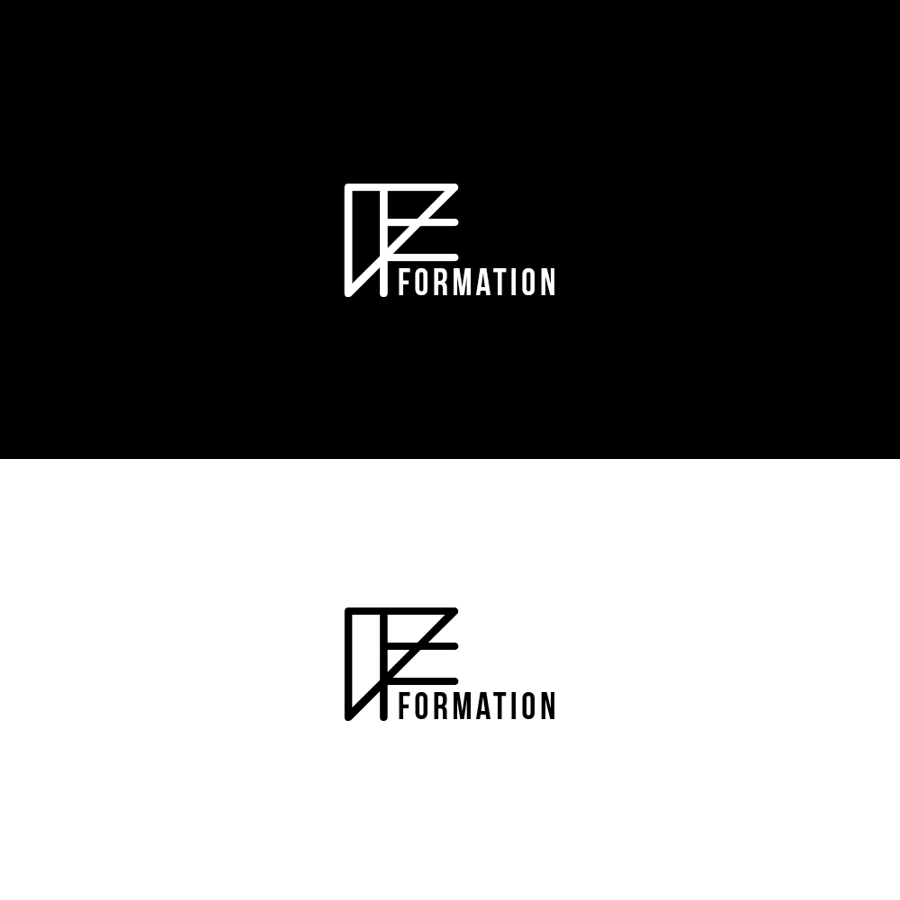 Logo Design by pici_timici for this project | Design #15130666