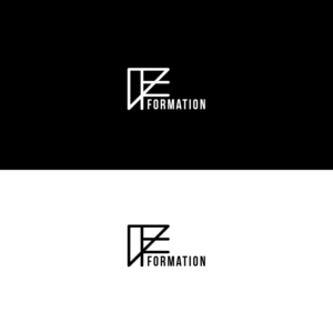 Logo Design by pici_timici for this project | Design: #15130666