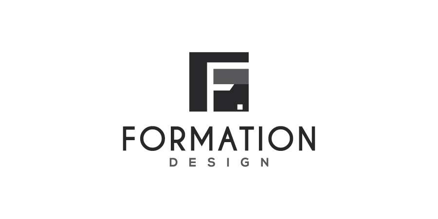 Logo Design by debdesign for this project | Design #15129506