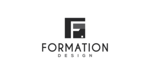 Logo Design by debdesign for this project | Design: #15129506