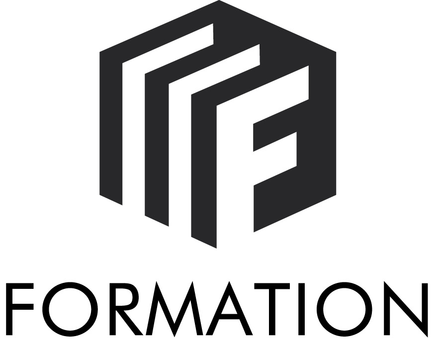 Logo Design by Infinitive Technology for this project | Design #15137967