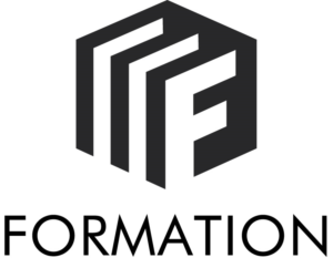 Logo Design by Infinitive Technology for this project | Design: #15137967
