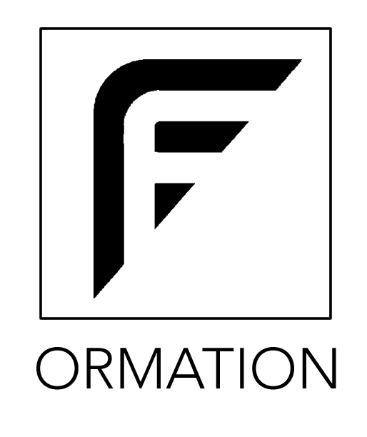 Logo Design by Infinitive Technology for this project | Design #15137968