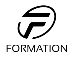 Logo Design by Infinitive Technology for this project | Design: #15137969