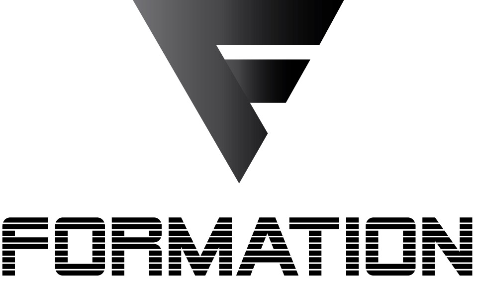 Logo Design by Infinitive Technology for this project | Design #15137970