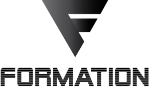 Logo Design by Infinitive Technology for this project | Design: #15137970
