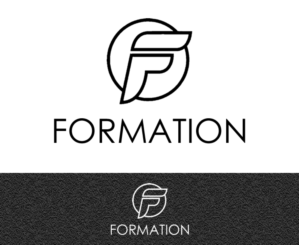 Logo Design by Infinitive Technology for this project | Design: #15137971