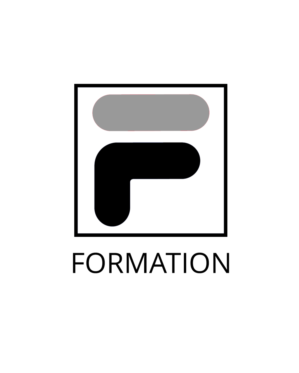 Logo Design by Infinitive Technology for this project | Design: #15137973