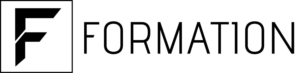 Logo Design by Infinitive Technology for this project | Design: #15138133