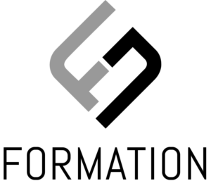 Logo Design by Infinitive Technology for this project | Design: #15138134
