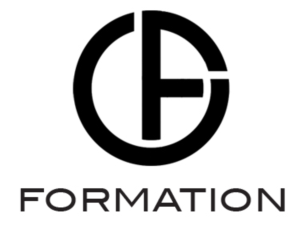 Logo Design by Infinitive Technology for this project | Design: #15138135