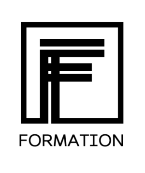 Logo Design by Infinitive Technology for this project | Design: #15138136