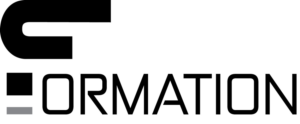 Logo Design by Infinitive Technology for this project | Design: #15138138