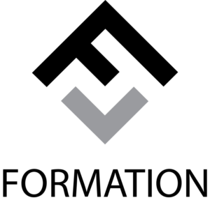 Logo Design by Infinitive Technology for this project | Design: #15138139